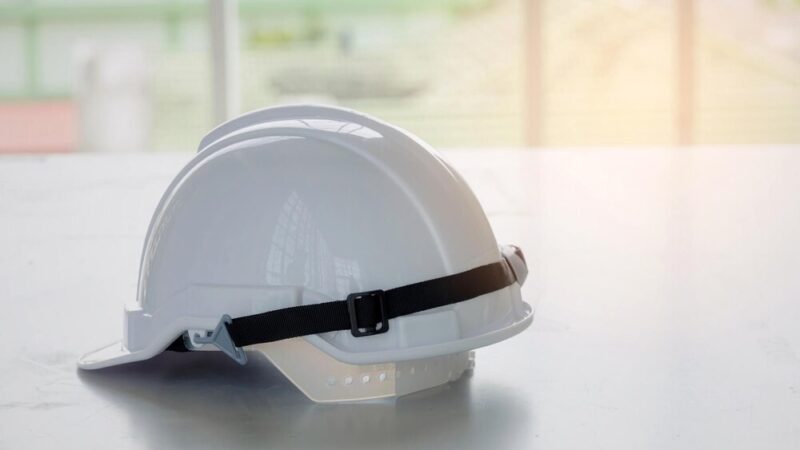 Rewitalizacja centrum Myszkowa w pełnym toku