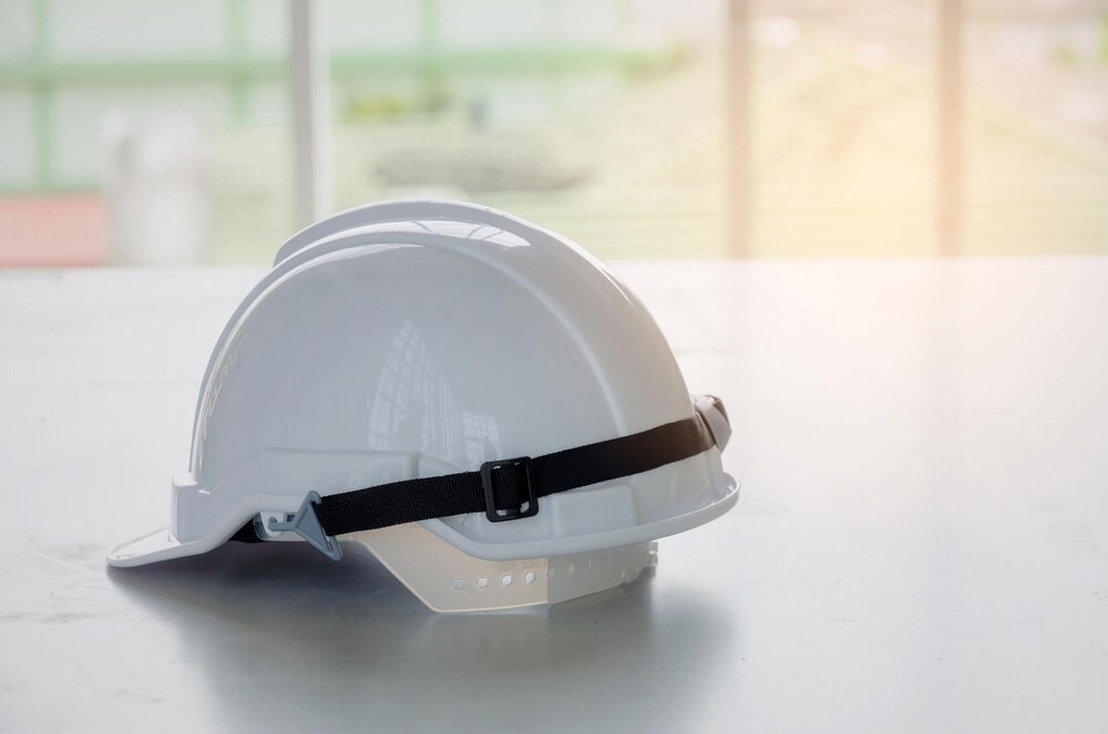 Rewitalizacja centrum Myszkowa w pełnym toku