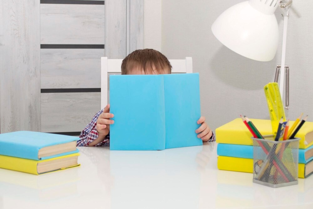 Pierwszaki z Żarek-Letnisko oficjalnie w gronie uczniów!