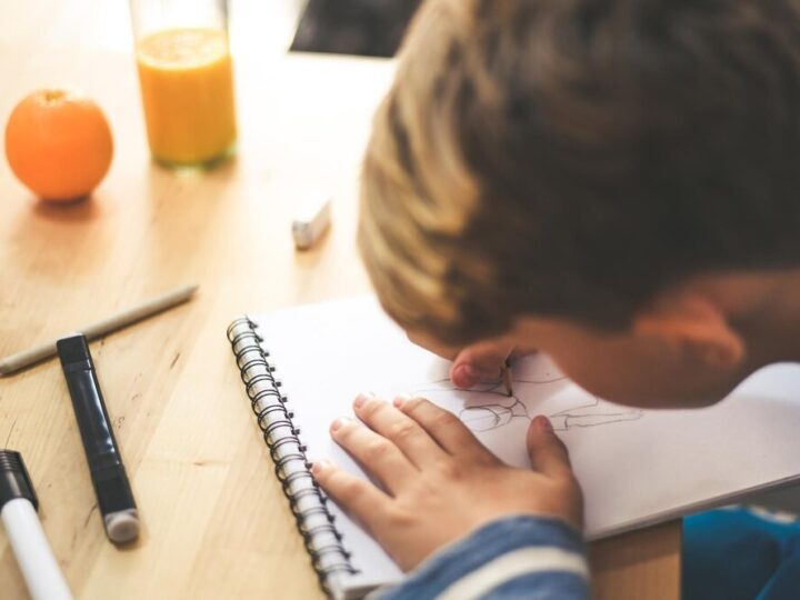 Nowi studenci na Uniwersytecie Trzeciego Wieku w Gminie Poraj!