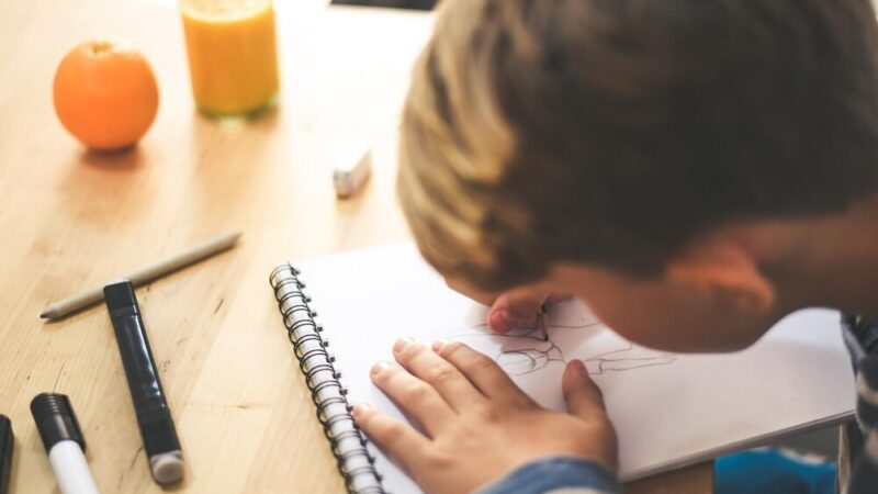 Nowi studenci na Uniwersytecie Trzeciego Wieku w Gminie Poraj!