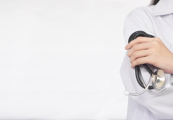 Poraj czci dr. Jędrusika i promuje zdrowie podczas Białej Soboty