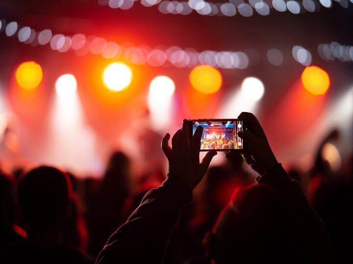 Muzyczne warsztaty w Koziegłowach: odkryj swoje talenty w dźwiękach