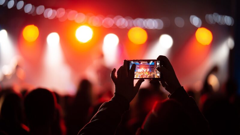 Muzyczne warsztaty w Koziegłowach: odkryj swoje talenty w dźwiękach