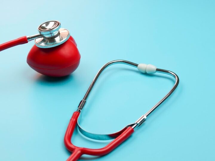 Zadbaj o zdrowie: jak uniknąć nowotworów w prostych krokach!