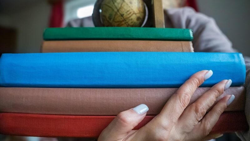 Nowoczesna ekopracownia „Zielony Zakątek Wiedzy” w SP nr 7 w Myszkowie