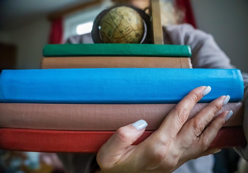 Nowoczesna ekopracownia „Zielony Zakątek Wiedzy” w SP nr 7 w Myszkowie