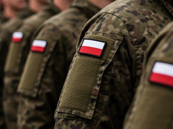 2,6 miliona złotych na nowy sprzęt dla obrony cywilnej w naszej gminie!