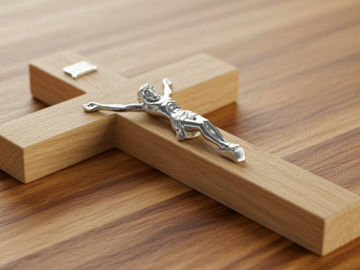 Harcerze z Żarek-Letniska przekazali Betlejemskie Światło Pokoju jako symbol jedności