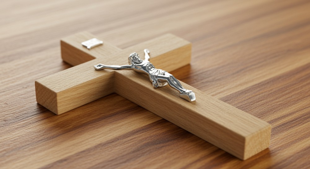 Harcerze z Żarek-Letniska przekazali Betlejemskie Światło Pokoju jako symbol jedności