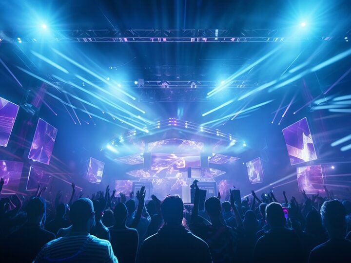 Zespół „Śląsk” oczarowuje kantatą w Koziegłówkach podczas jubileuszowego koncertu