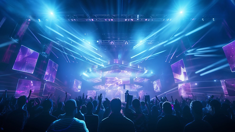 Zespół „Śląsk” oczarowuje kantatą w Koziegłówkach podczas jubileuszowego koncertu