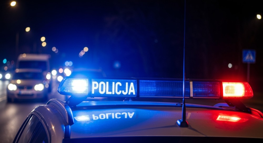 Wybierz legalne choinki, uniknij kłopotów!