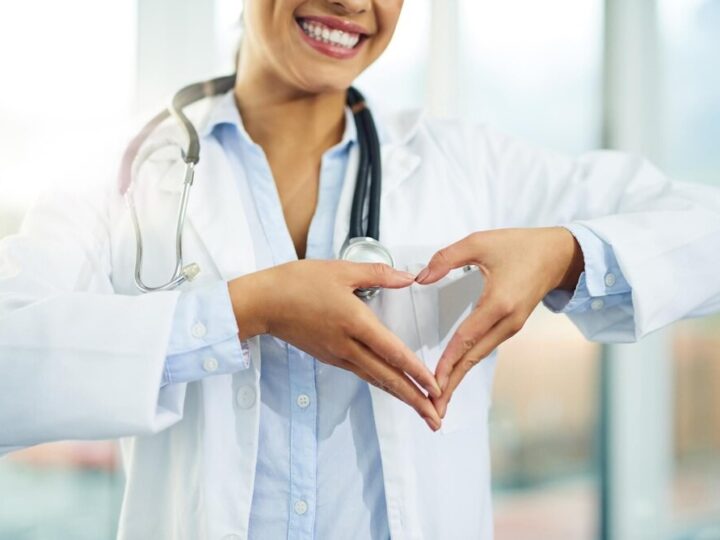 Międzynarodowy Dzień Ubezpieczenia Zdrowotnego 2025: czas na globalne działania dla zdrowia