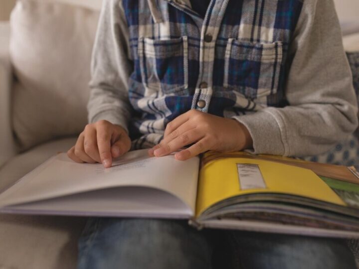 Myszków modernizuje szkoły: 9,4 mln zł na termomodernizację edukacji