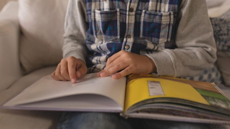 Myszków modernizuje szkoły: 9,4 mln zł na termomodernizację edukacji