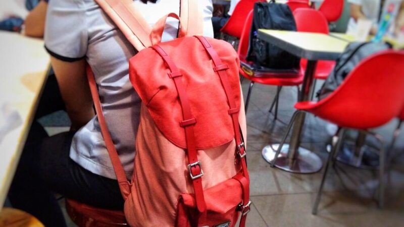 Niegowa zyska dodatkowe 600 tysięcy na salę gimnastyczną!