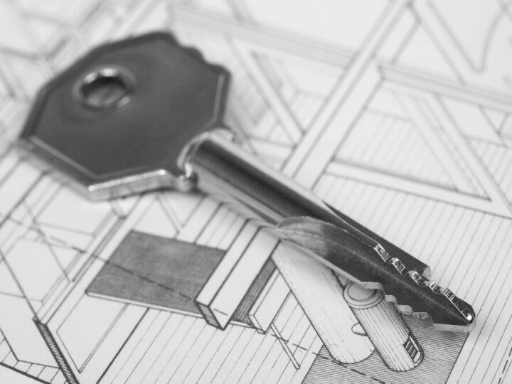 Zielona transformacja Koziegłów: termomodernizacja budynku na ul. Lipowej