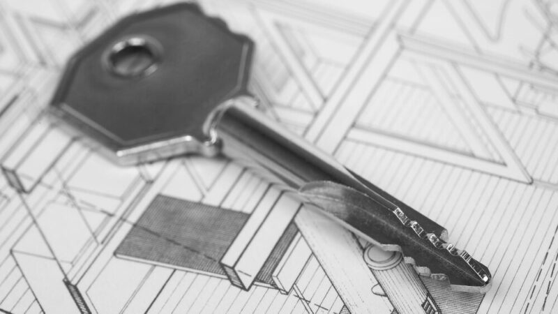 Zielona transformacja Koziegłów: termomodernizacja budynku na ul. Lipowej