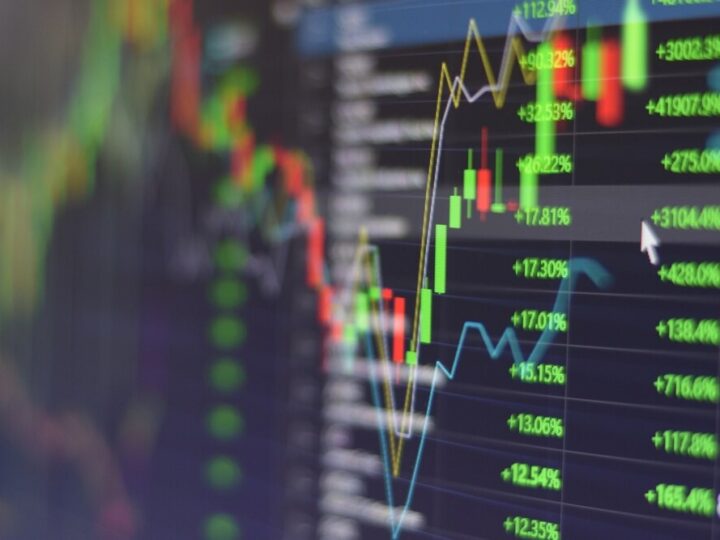 Nowe stawki podatków lokalnych w Gminie Poraj na 2026 rok – co zmieni się dla mieszkańców?