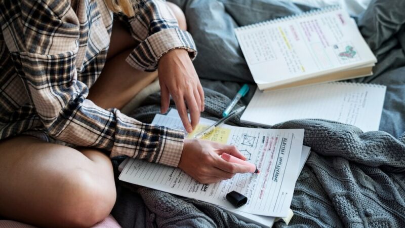 Szkoła i przedszkole roku 2025: Zwycięstwo w powiecie!