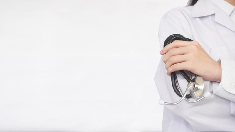 Krew potrzebna dla małej Basi – pomóż jej w walce o życie!