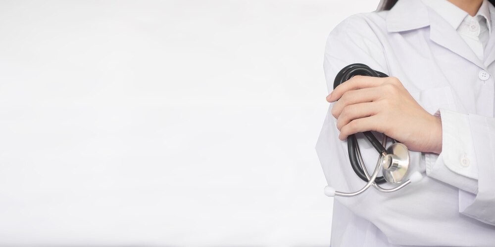 Krew potrzebna dla małej Basi – pomóż jej w walce o życie!