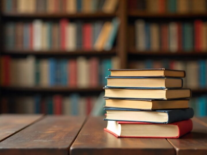 Młodzi odkrywcy z Poraja wyruszają w fascynującą podróż do świata archeologii