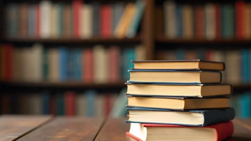 Młodzi odkrywcy z Poraja wyruszają w fascynującą podróż do świata archeologii