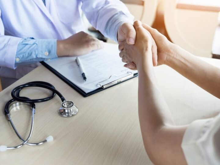 Wigilijne ryby: smakowite i zdrowe dla każdego stołu