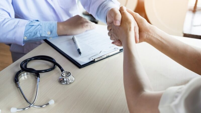 Wigilijne ryby: smakowite i zdrowe dla każdego stołu