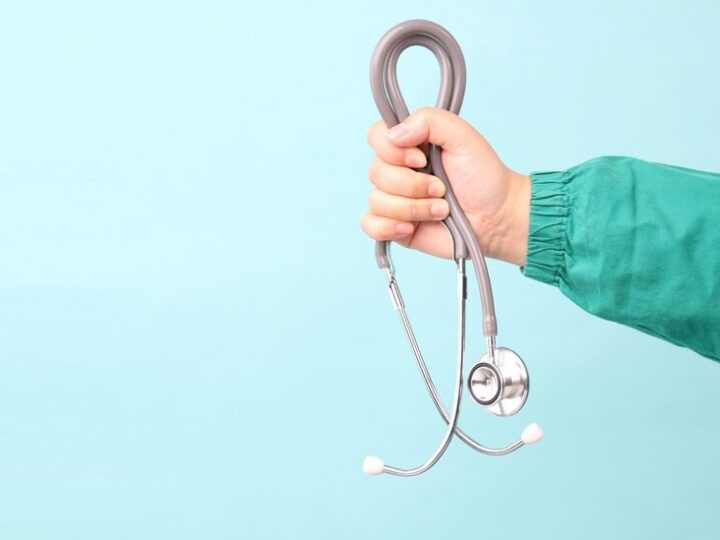 Biegniemy dla zdrowia – dołącz do wspólnej inicjatywy!