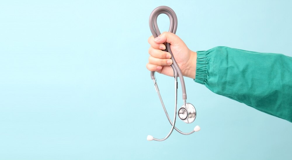 Biegniemy dla zdrowia – dołącz do wspólnej inicjatywy!