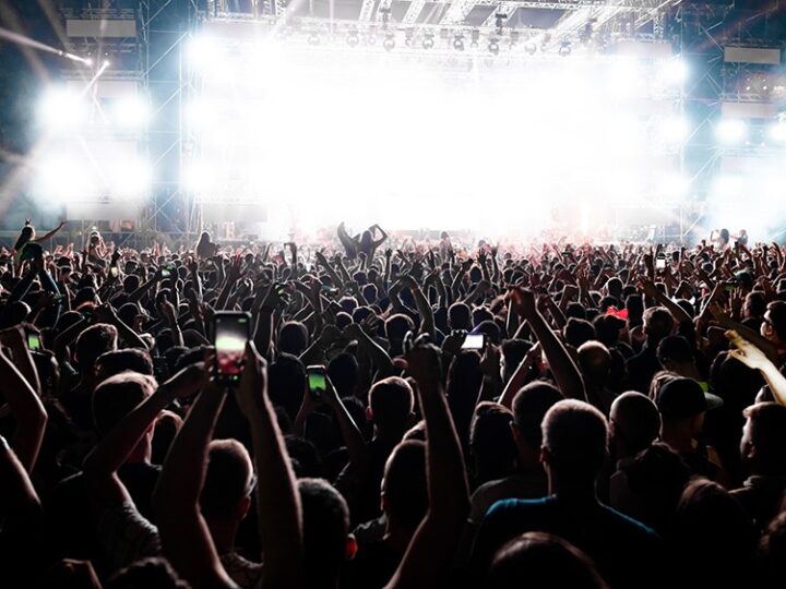 Choroń już dziś ożyje podczas Orszaku Trzech Króli!