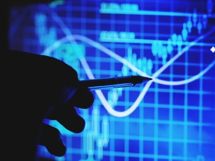 Dni otwarte w urzędach skarbowych: odkryj tajniki Krajowego Systemu e-Faktur