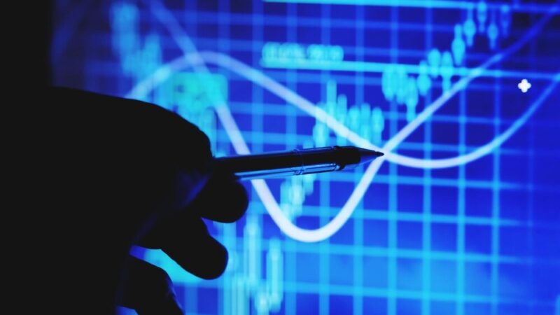 Dni otwarte w urzędach skarbowych: odkryj tajniki Krajowego Systemu e-Faktur