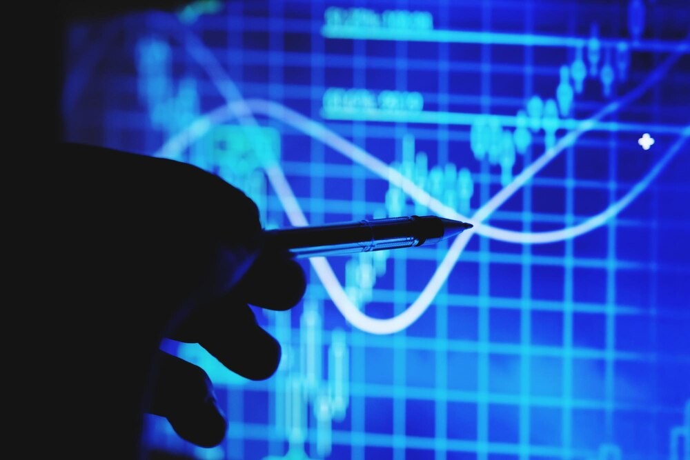 Dni otwarte w urzędach skarbowych: odkryj tajniki Krajowego Systemu e-Faktur