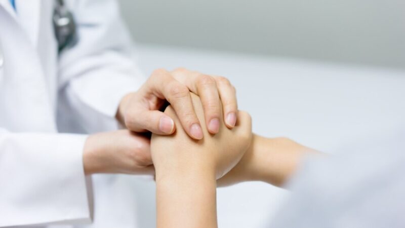 Jak chronić zdrowie w mroźną niedzielę? Skuteczne porady