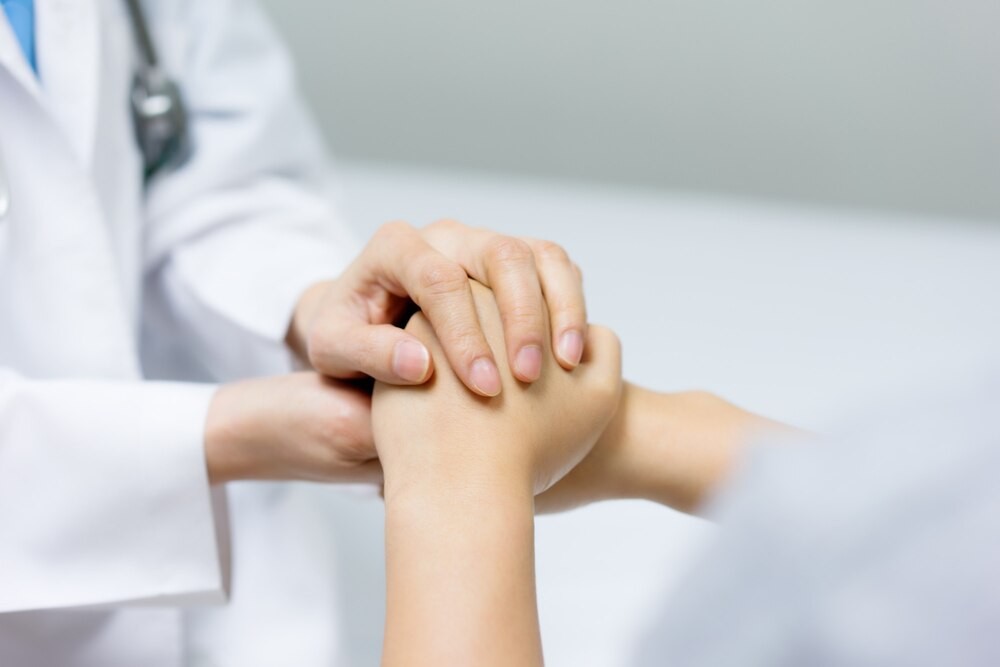 Jak chronić zdrowie w mroźną niedzielę? Skuteczne porady