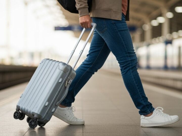 Wyrusz na VII Jurajski Dogtrekking w Myszkowie z pupilem!