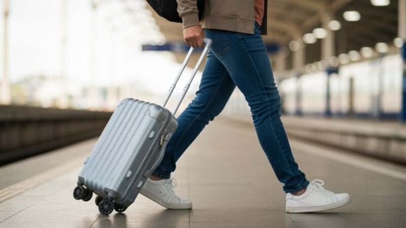 Wyrusz na VII Jurajski Dogtrekking w Myszkowie z pupilem!