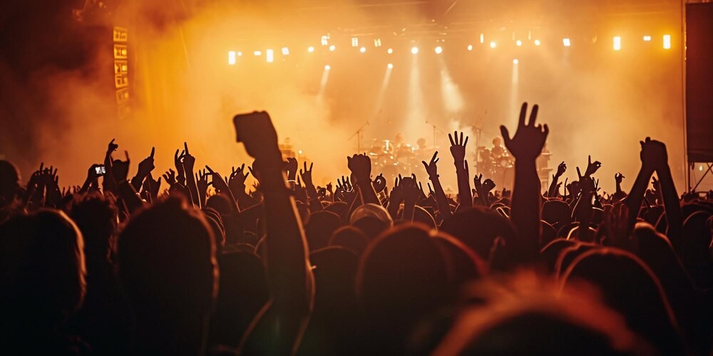 Humorystyczny wieczór z Kabaretem Paranienormalni w Myszkowie!