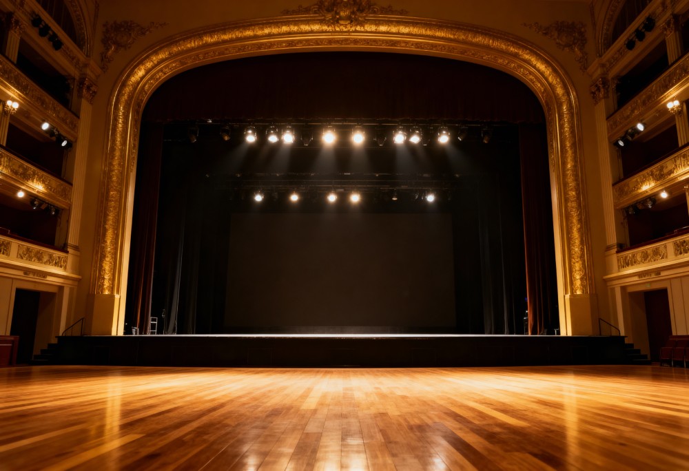 Klimakterium z uśmiechem: jak dojrzałe kobiety odnajdują radość po czterdziestce