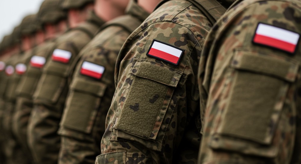 Kwalifikacja wojskowa 2026: kluczowe informacje dla przyszłych rekrutów