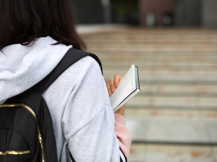 Leśne Skrzaty z Poraja w międzynarodowym projekcie edukacyjnym