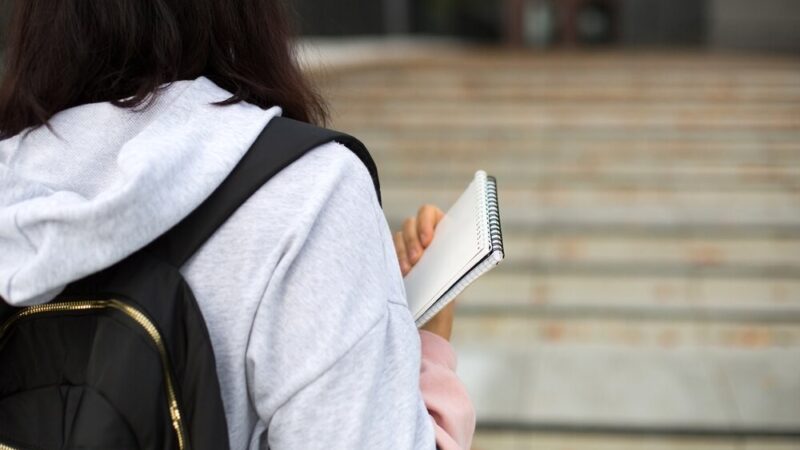 Leśne Skrzaty z Poraja w międzynarodowym projekcie edukacyjnym