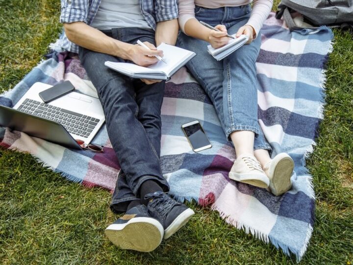 Żarskie liceum zyska dotację na rozwój biblioteki i czytelnictwa