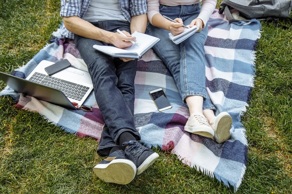 Żarskie liceum zyska dotację na rozwój biblioteki i czytelnictwa