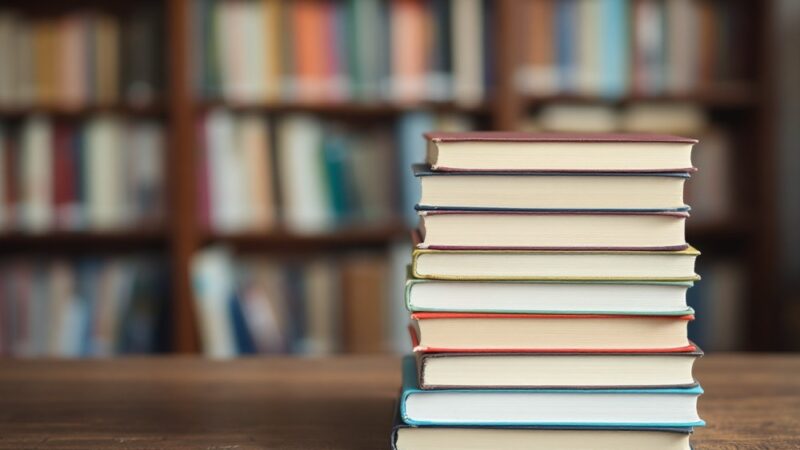 Hinduska powieść w Poraju: inspirujące spotkanie Klubu Książki