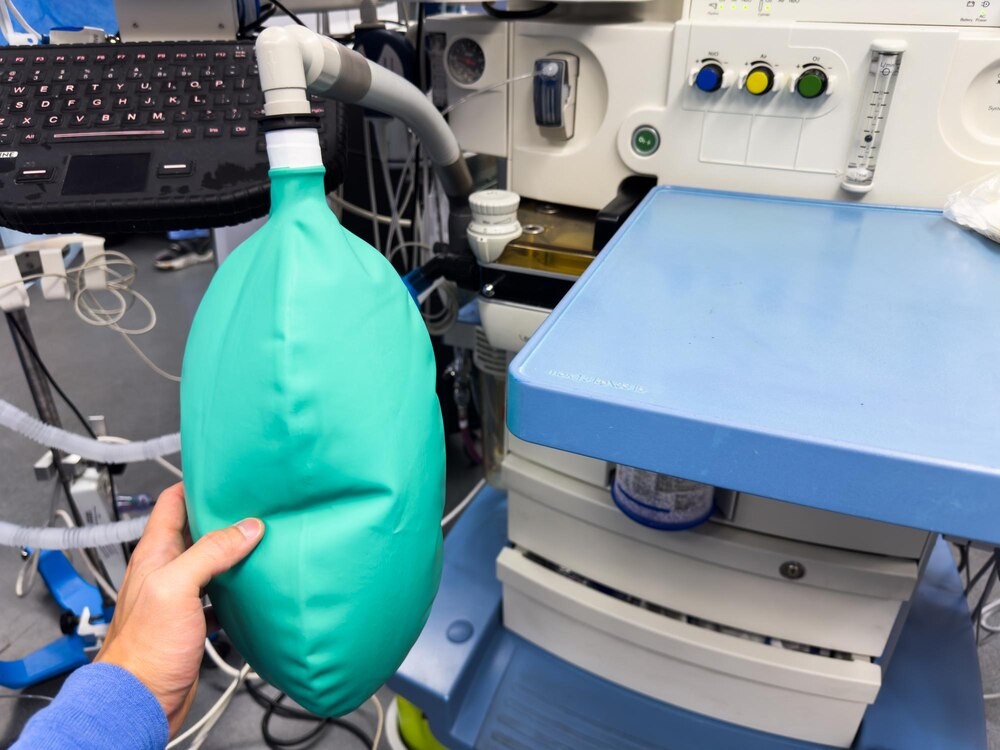 Nie tłum emocji – zadbaj o zdrowie psychiczne!